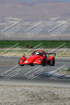media/Jun-22-2025-Nasa (Sun) [[8119b72684]]/Race Group B/Qualifying/